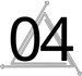 02